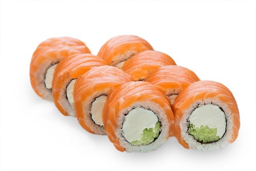 Филадельфия 1660