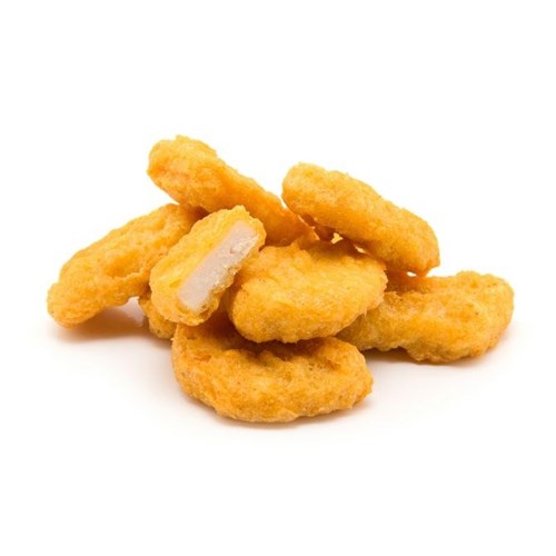 Куриные наггетсы 20915