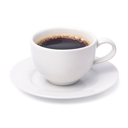 Кофе Американо 20926